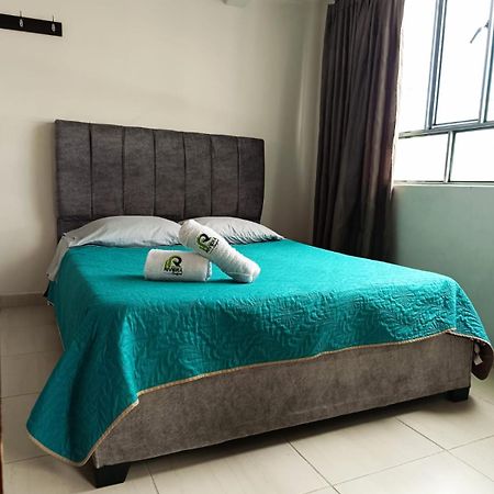 Hotel Riviera Confort Pasto Zewnętrze zdjęcie