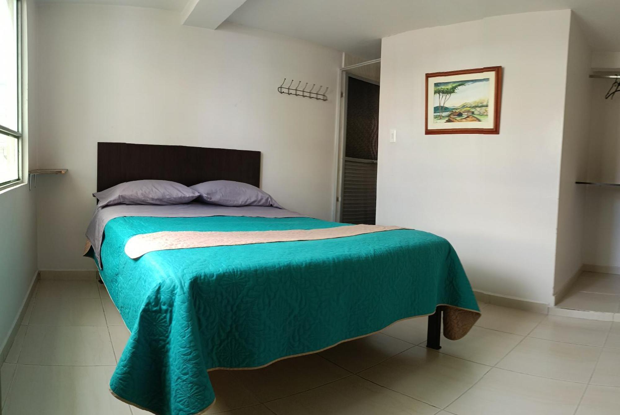Hotel Riviera Confort Pasto Zewnętrze zdjęcie