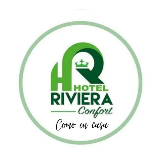 Hotel Riviera Confort Pasto Zewnętrze zdjęcie