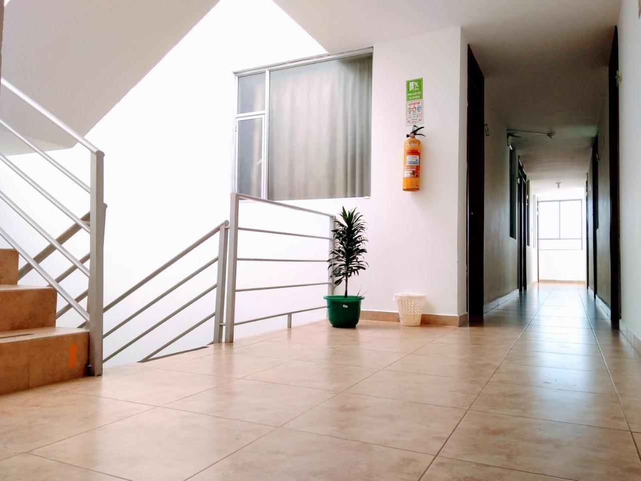 Hotel Riviera Confort Pasto Zewnętrze zdjęcie